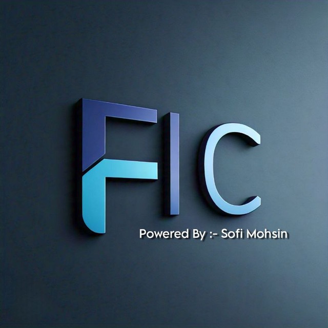 FIC NETWORK